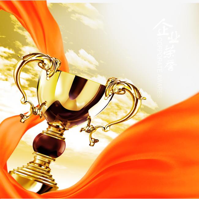 山西中青旅建設有限公司被認定為2020年度山西省骨干建筑業企業 山西中青旅建設有限公司被認定為2020年度山西省骨干建筑業企業